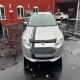 JN auto Ford Focus BEV ! Roulez a 2$/100 km !!  8608853 2012 Image 1